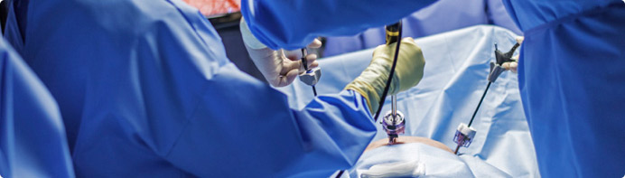 servicos-cirurgia-minimamente-invasiva