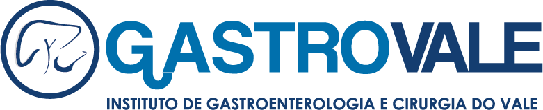 Gastrovale: Gastroenterologia, Coloproctologia e Cirurgia do Vale – São José dos Campos Logo