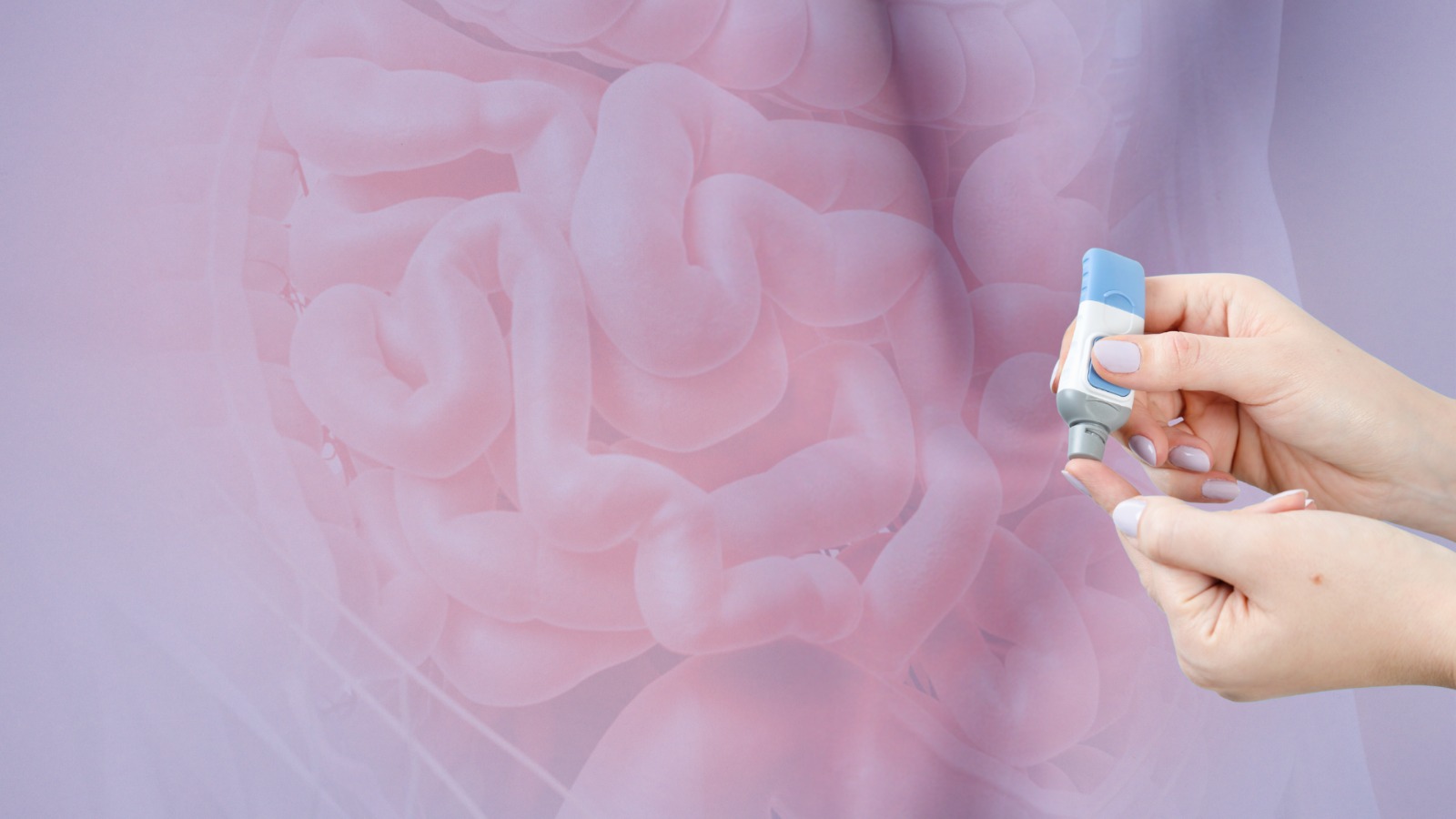 Desvendando o Diabetes: pré-diabetes, diabetes tipo 1 e tipo 2